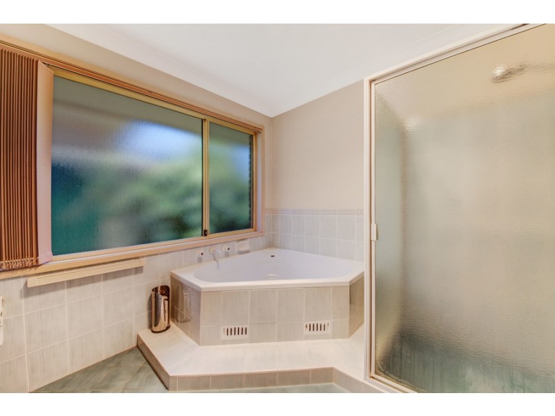 109 Woodview Avenue, Lisarow NSW 2250