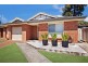 2/15 Sandpiper Place, Green Point NSW 2251