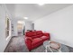 2/15 Sandpiper Place, Green Point NSW 2251