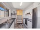 2/15 Sandpiper Place, Green Point NSW 2251