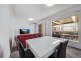 2/15 Sandpiper Place, Green Point NSW 2251