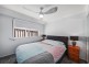 2/15 Sandpiper Place, Green Point NSW 2251