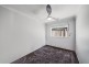 2/15 Sandpiper Place, Green Point NSW 2251