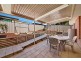 2/15 Sandpiper Place, Green Point NSW 2251