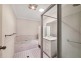 2/15 Sandpiper Place, Green Point NSW 2251