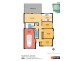 2/15 Sandpiper Place, Green Point NSW 2251 Floorplan