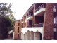 Gosford NSW 2250