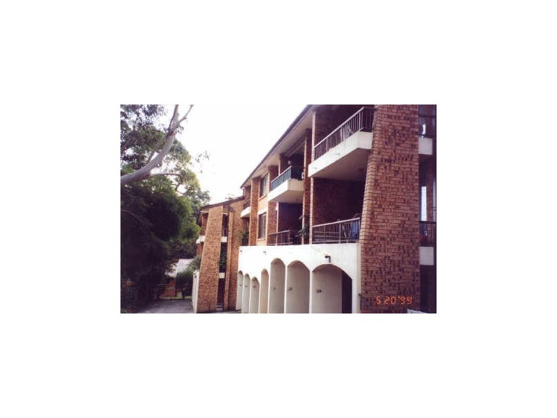 Gosford NSW 2250