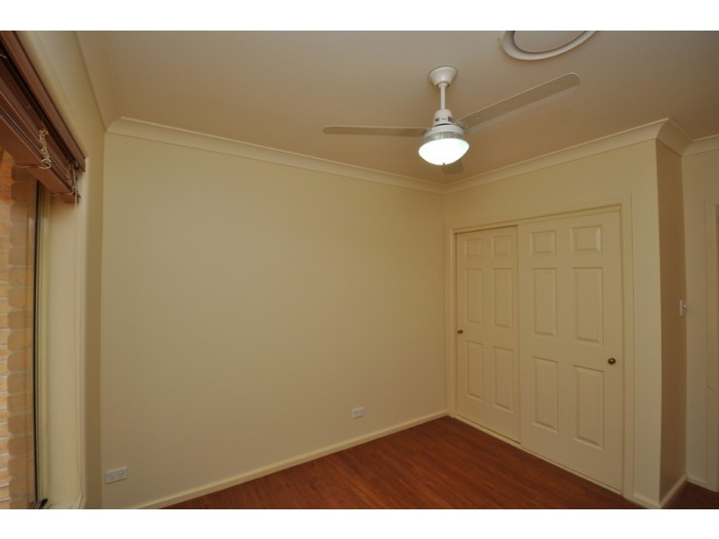 14 Ashburn Close, Lisarow NSW 2250