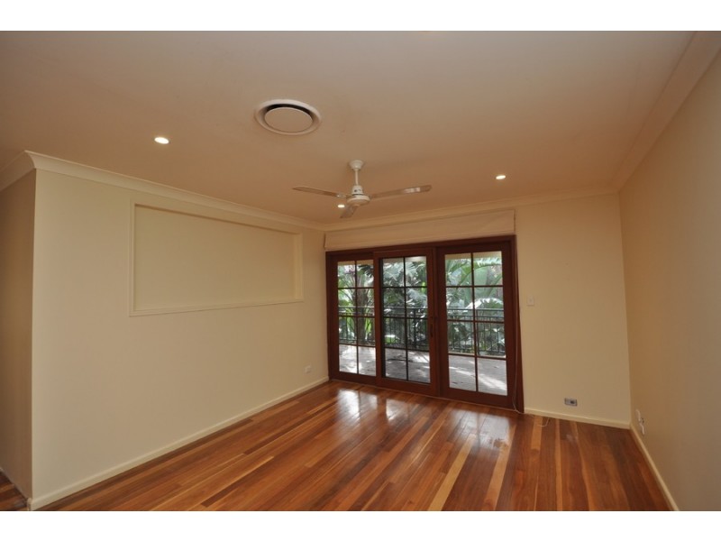 14 Ashburn Close, Lisarow NSW 2250