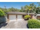 36 Pemberton Boulevard, Lisarow NSW 2250