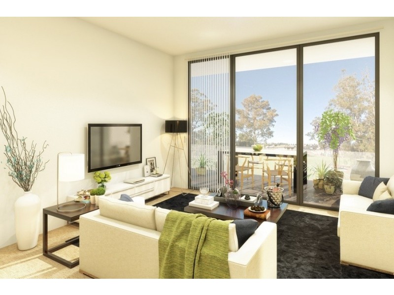 101/226 Gertrude Street, North Gosford NSW 2250