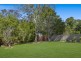11 Bottlebrush Close, Wyoming NSW 2250