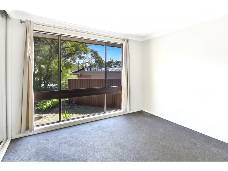 11 Bottlebrush Close, Wyoming NSW 2250