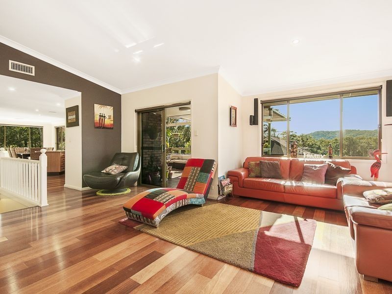 1 Jacana Avenue, Narara NSW 2250