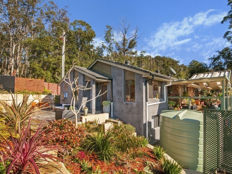 1 Jacana Avenue, Narara NSW 2250