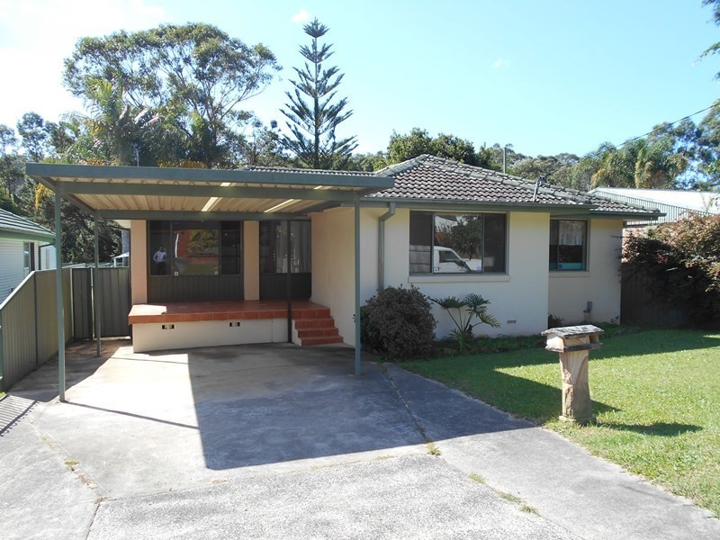 57 Dalton Street, Wyoming NSW 2250