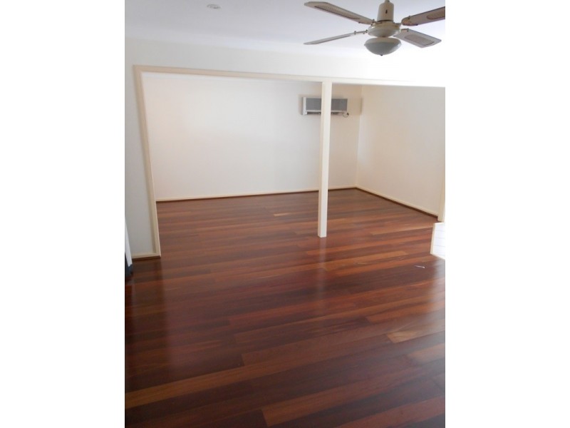 57 Dalton Street, Wyoming NSW 2250