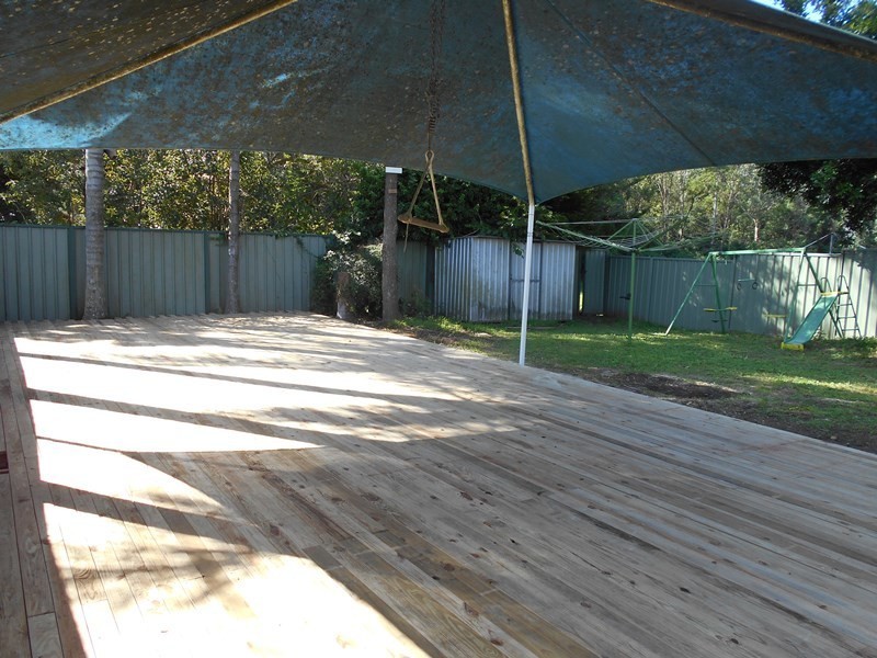 57 Dalton Street, Wyoming NSW 2250