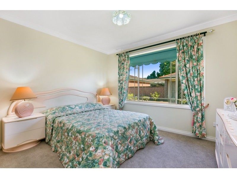 17/293-295 Henry Parry Drive, Wyoming NSW 2250