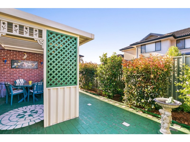 17/293-295 Henry Parry Drive, Wyoming NSW 2250