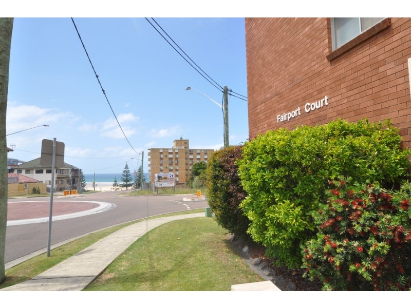9/55 Ocean Parade, The Entrance NSW 2261