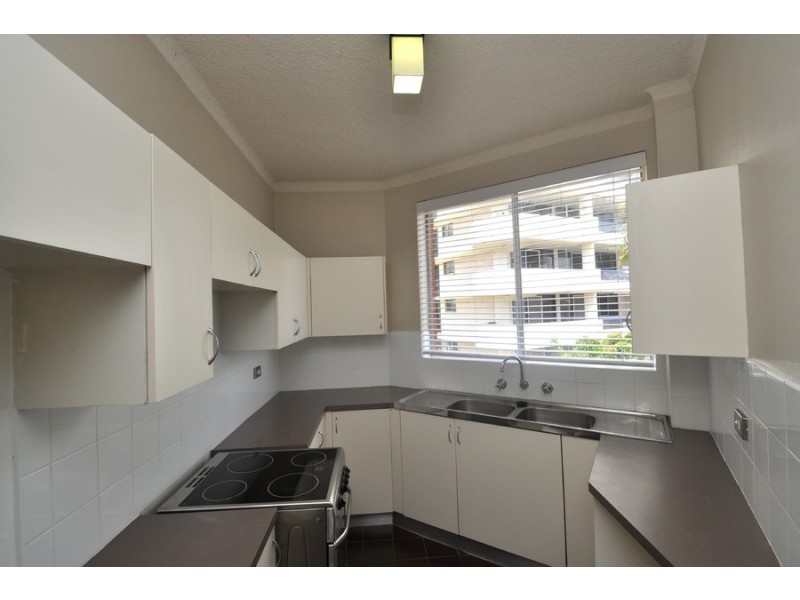 9/55 Ocean Parade, The Entrance NSW 2261