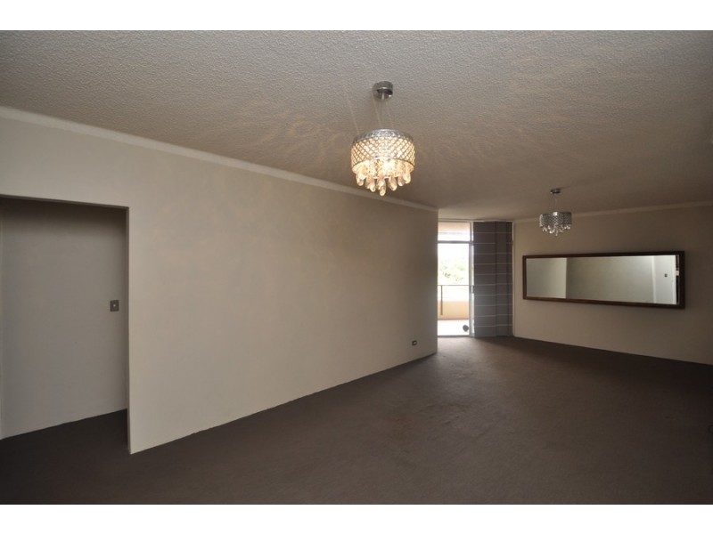 9/55 Ocean Parade, The Entrance NSW 2261