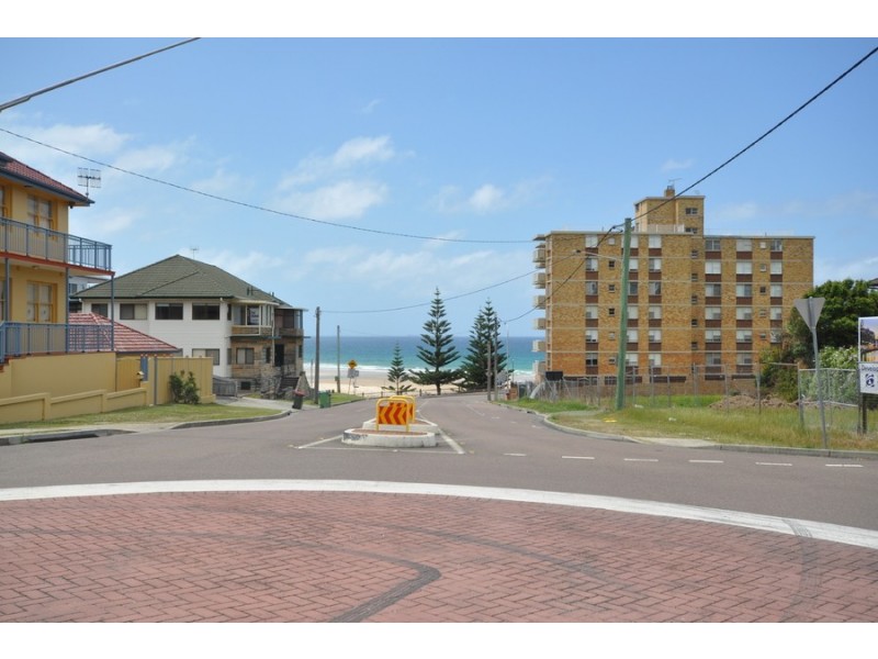 9/55 Ocean Parade, The Entrance NSW 2261