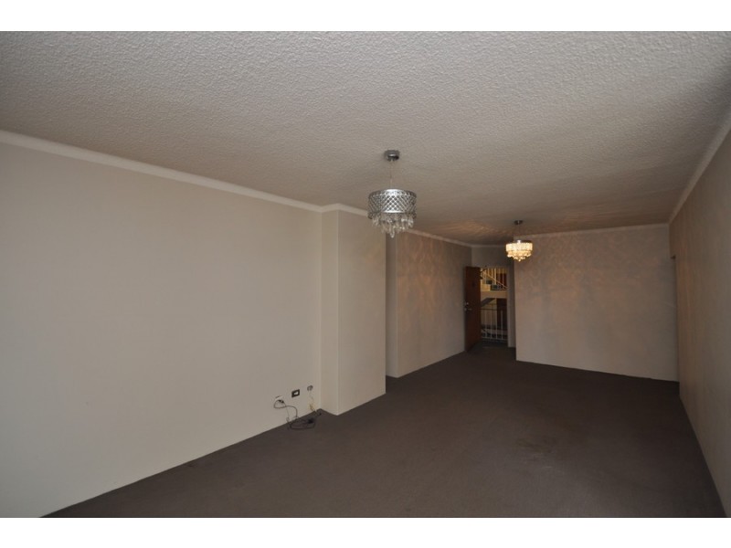 9/55 Ocean Parade, The Entrance NSW 2261