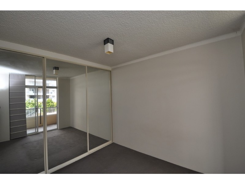 9/55 Ocean Parade, The Entrance NSW 2261