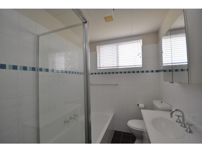 9/55 Ocean Parade, The Entrance NSW 2261