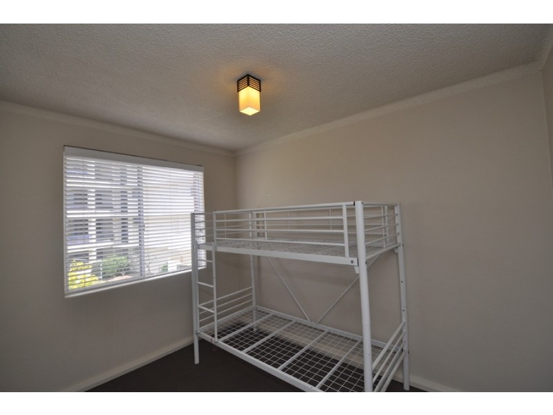 9/55 Ocean Parade, The Entrance NSW 2261