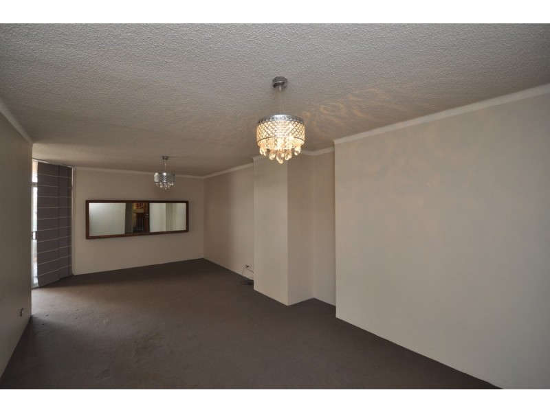 9/55 Ocean Parade, The Entrance NSW 2261