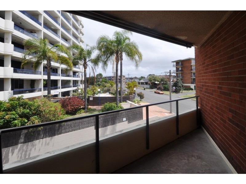 9/55 Ocean Parade, The Entrance NSW 2261