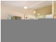 84 Blackbutt Street, Wyoming NSW 2250