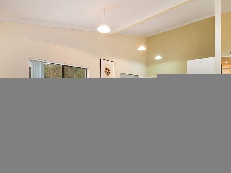 84 Blackbutt Street, Wyoming NSW 2250