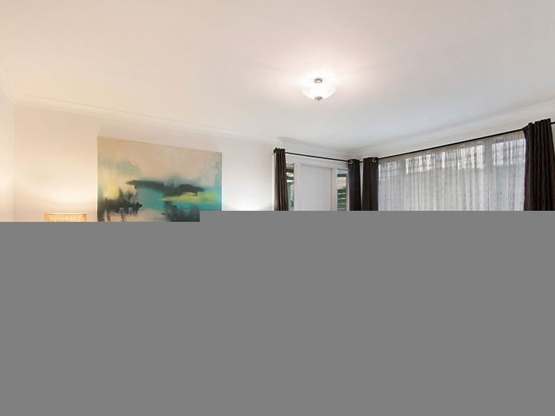 84 Blackbutt Street, Wyoming NSW 2250