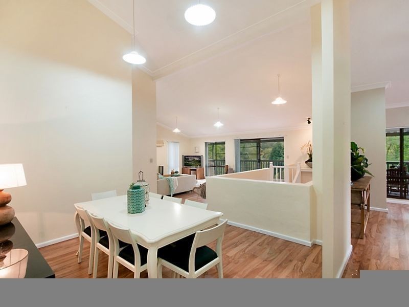 84 Blackbutt Street, Wyoming NSW 2250