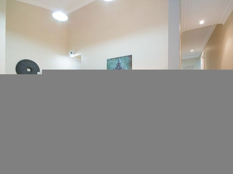 84 Blackbutt Street, Wyoming NSW 2250