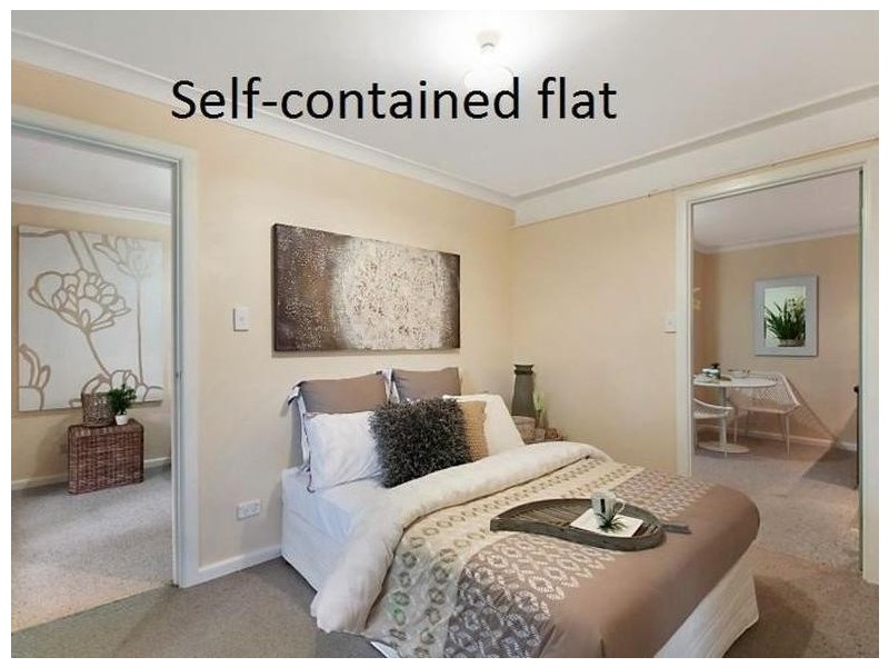 84A Blackbutt Street, Wyoming NSW 2250