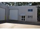 3/6 David’s Close, Somersby NSW 2250
