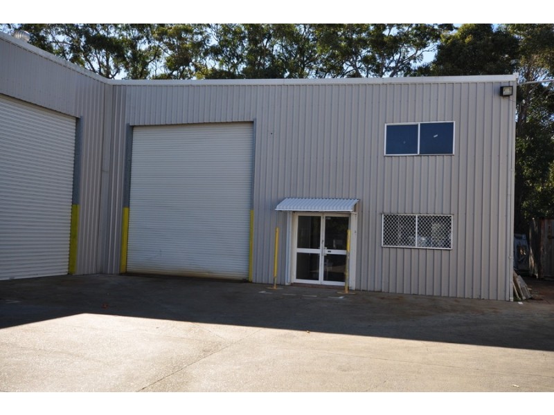 3/6 David’s Close, Somersby NSW 2250