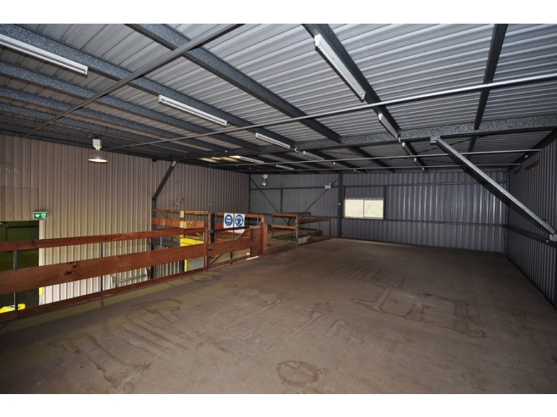3/6 David’s Close, Somersby NSW 2250