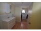 3/6 David’s Close, Somersby NSW 2250