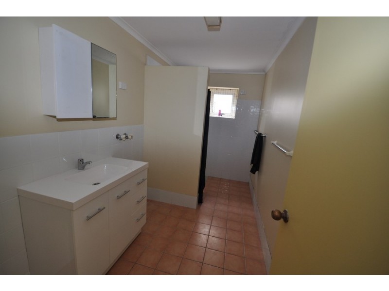 3/6 David’s Close, Somersby NSW 2250