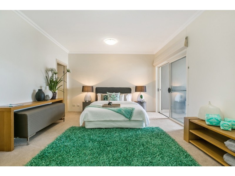 3/3-7 Wharf Street, East Gosford NSW 2250