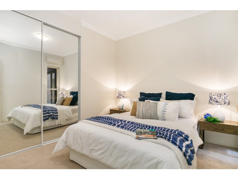 3/3-7 Wharf Street, East Gosford NSW 2250