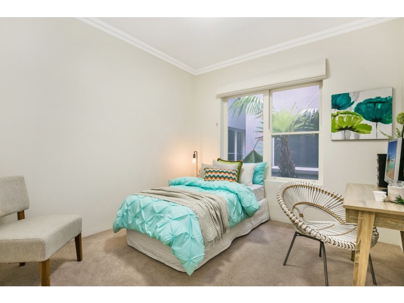 3/3-7 Wharf Street, East Gosford NSW 2250
