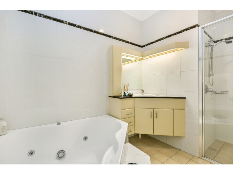 3/3-7 Wharf Street, East Gosford NSW 2250